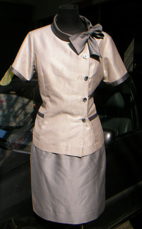 團體服959