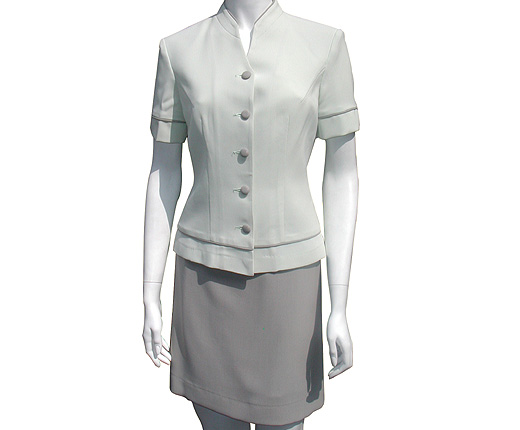 團體服953