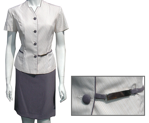團體服952