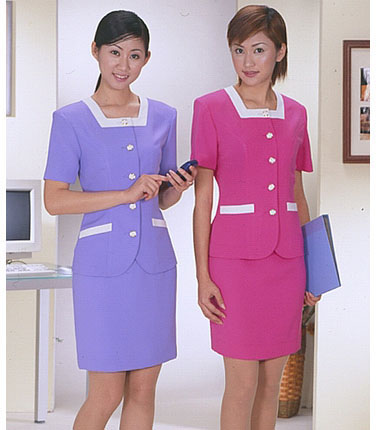 團體服924..925