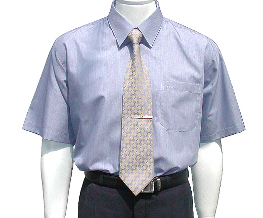 制服 襯衫25937-1