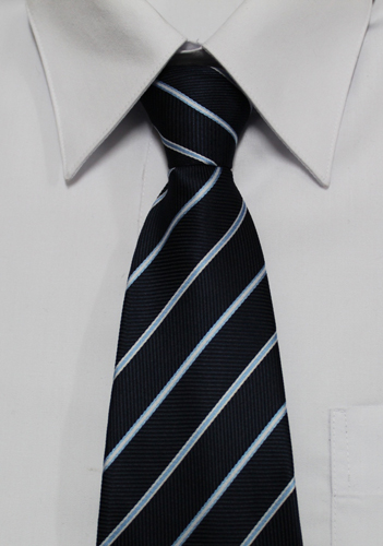 公司制服.領帶029