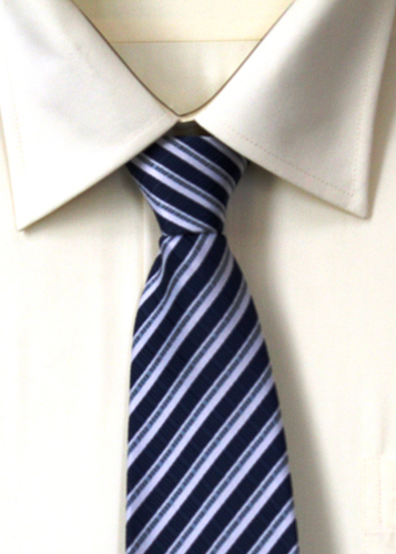 公司制服.領帶027