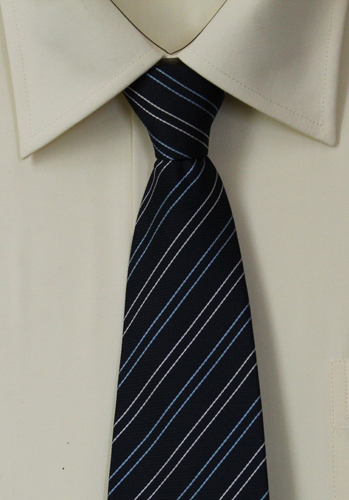 公司制服.領帶024
