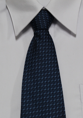 公司制服.領帶021