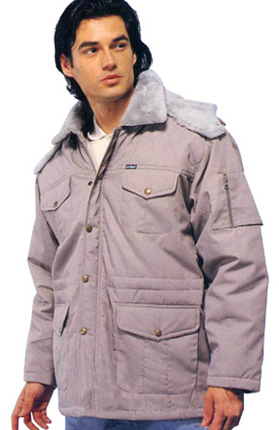 團體服.夾克9021-2