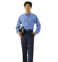 工作服.牛仔衣         1070長袖(無)袋蓋             1058長袖(有)袋蓋    1057短袖(有)袋蓋    1075短袖(無)袋蓋   DS4601