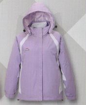 團體服.夾克.P127961二件式