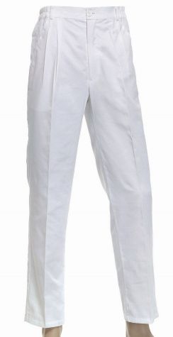 團體服˙褲子997