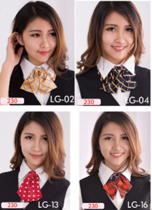 .公司制服領結-LG-02.04 13.16.