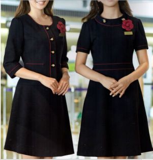 團體服326套裝.326洋裝.都沒胸花